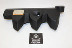 Cylinder Head Top Cover Dome for Sea-Doo Rotax GTX 4TEC (2003–2008)