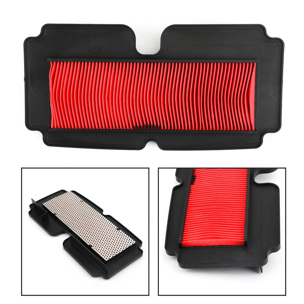 Air Filter for Honda CBR400 CBR400RR NC29 (1990–1993) T9