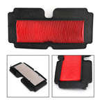 Air Filter for Honda CBR400 CBR400RR NC29 (1990–1993) T9