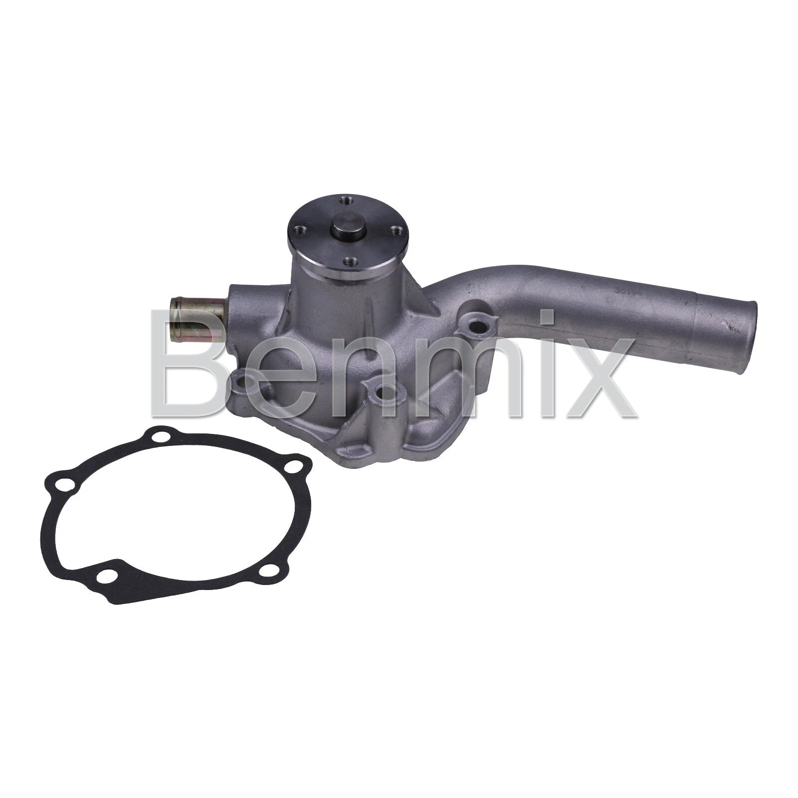 Water Pump MD972502 MD997663 for Mitsubishi 4G52 4G54 (Forklift FGC30)