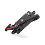 Electric Seat Control Switch for Nissan Teana (2008–2012) 87066-JC65A