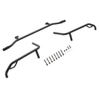 Rear Steel Rack Extender for Polaris Sportsman Touring 570 (2014–2020)