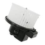 Heater Blower Motor for Dodge Chrysler Town & Country (2008-2016)