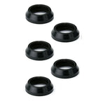 5 Pack Shock Absorber Washers 169730 for Miller Gas M25 M40
