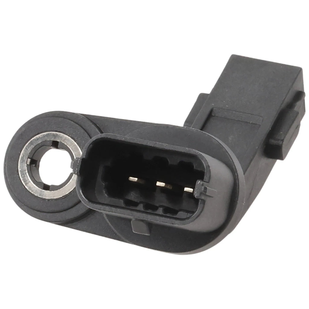 Crankshaft Position Sensors for Mercedes-Benz CLA250 CLA45 AMG C300