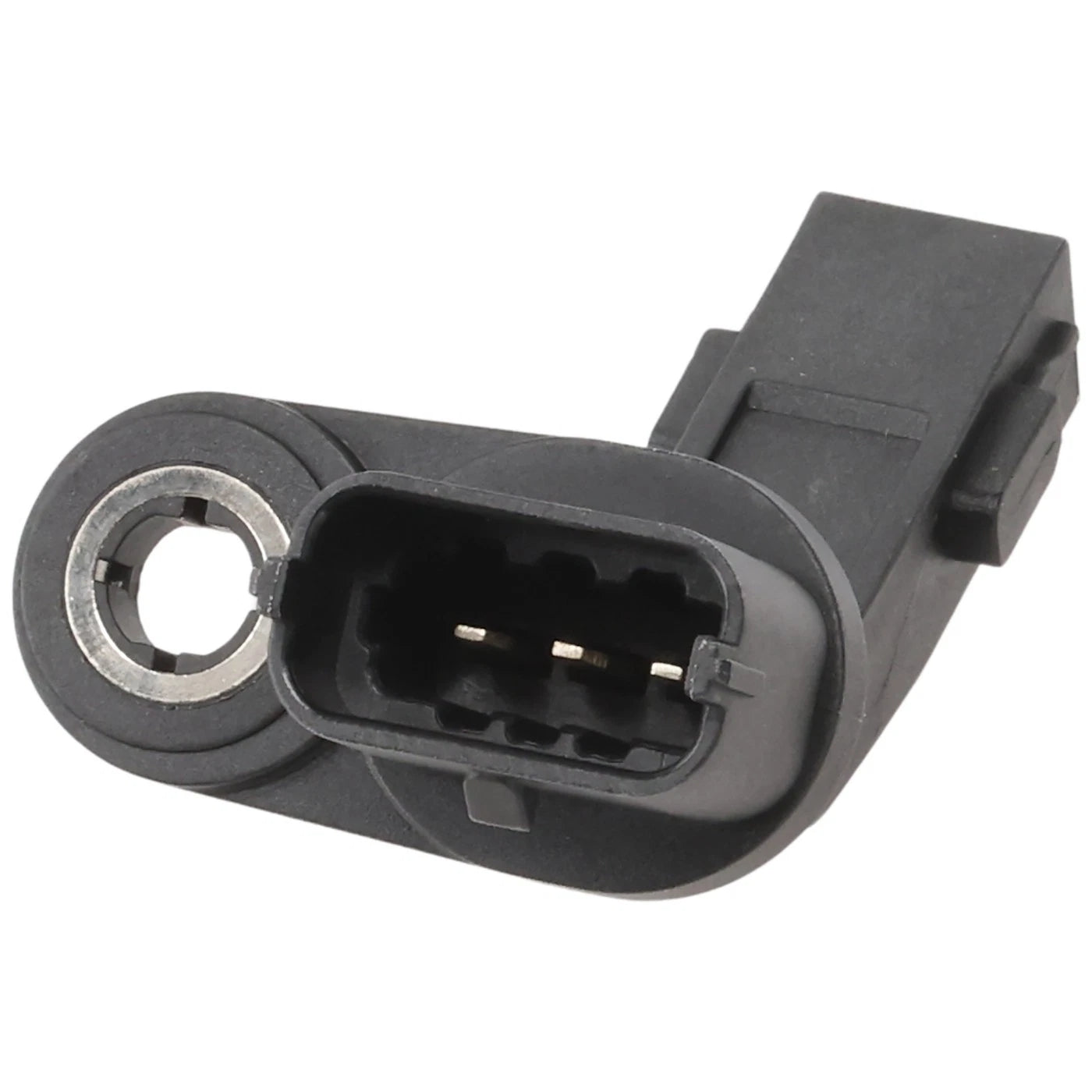 Crankshaft Position Sensors for Mercedes-Benz CLA250 CLA45 AMG C300