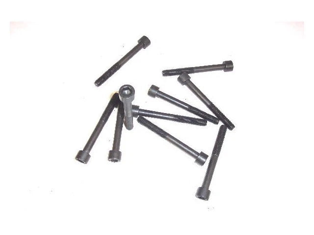 Head Bolt Set for Mazda Protege (1995–2001) HS497VK