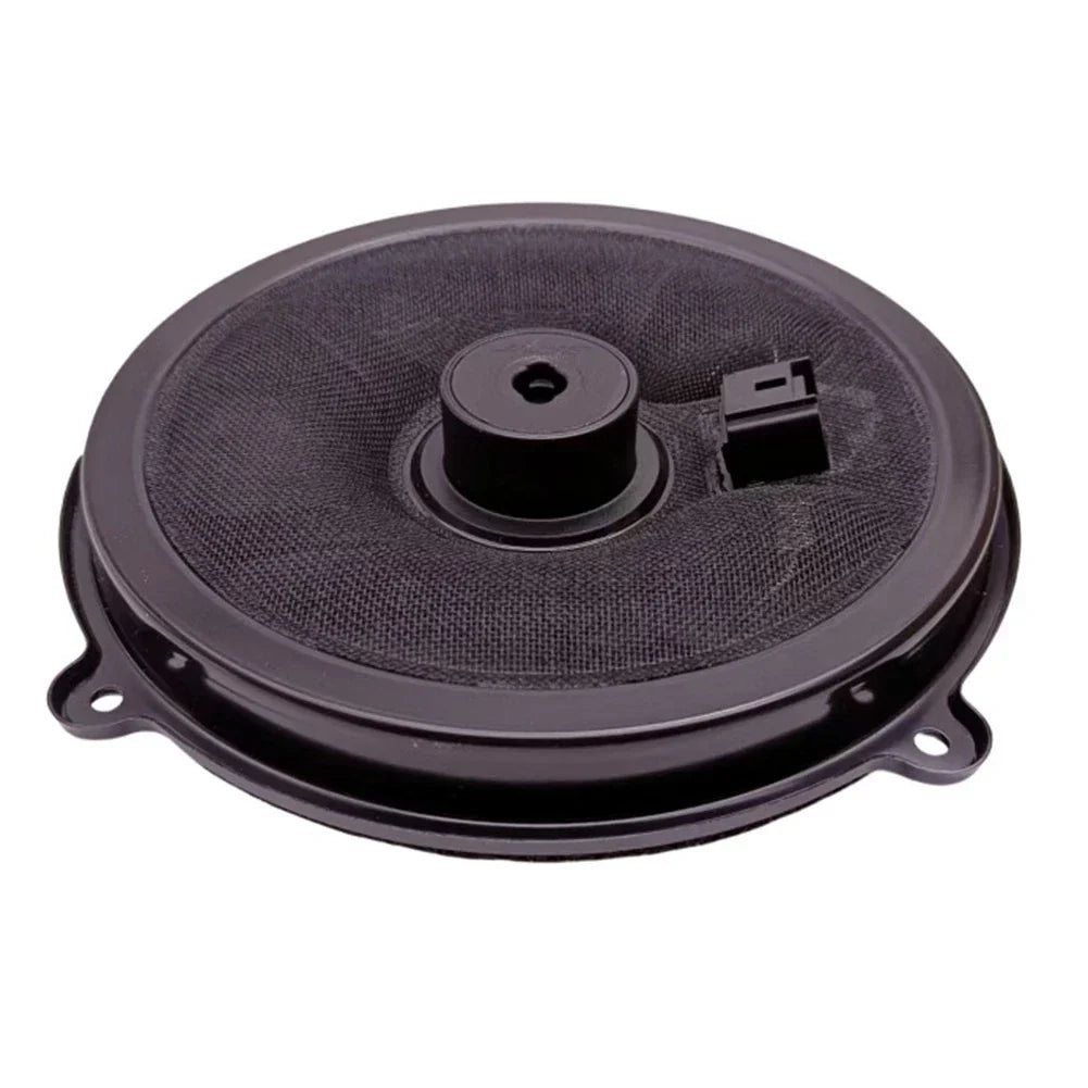 Front Door Speaker for Mazda 3 (2014���2018)