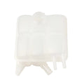 Radiator Coolant Expansion Tank for Mazda Focus Volvo