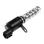 Engine Variable Timing Solenoid Valve for Hyundai i10, Kia Picanto (2008-2017)