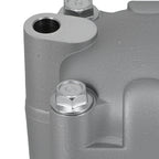 Power Steering Pump for Subaru Baja Legacy Outback (2002–2006)