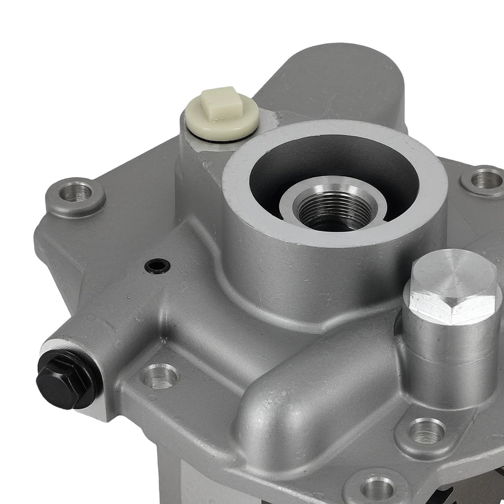 Hydraulic Pump for Ford Tractor 5610