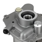 Hydraulic Pump for Ford Tractor 5610