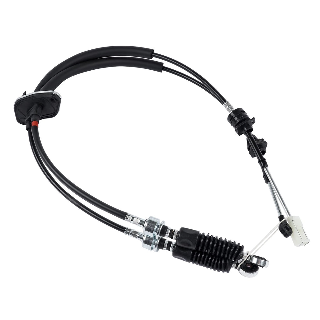 Gearbox Cable Assembly for Mitsubishi Lancer EVO 7/8/9 (2001-2007)