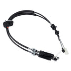 Gearbox Cable Assembly for Mitsubishi Lancer EVO 7/8/9 (2001-2007)