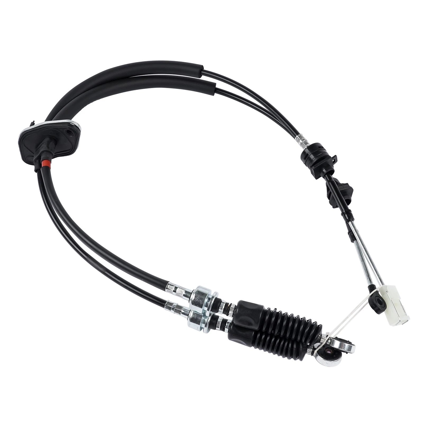 Gearbox Cable Assembly for Mitsubishi Lancer EVO 7/8/9 (2001-2007)
