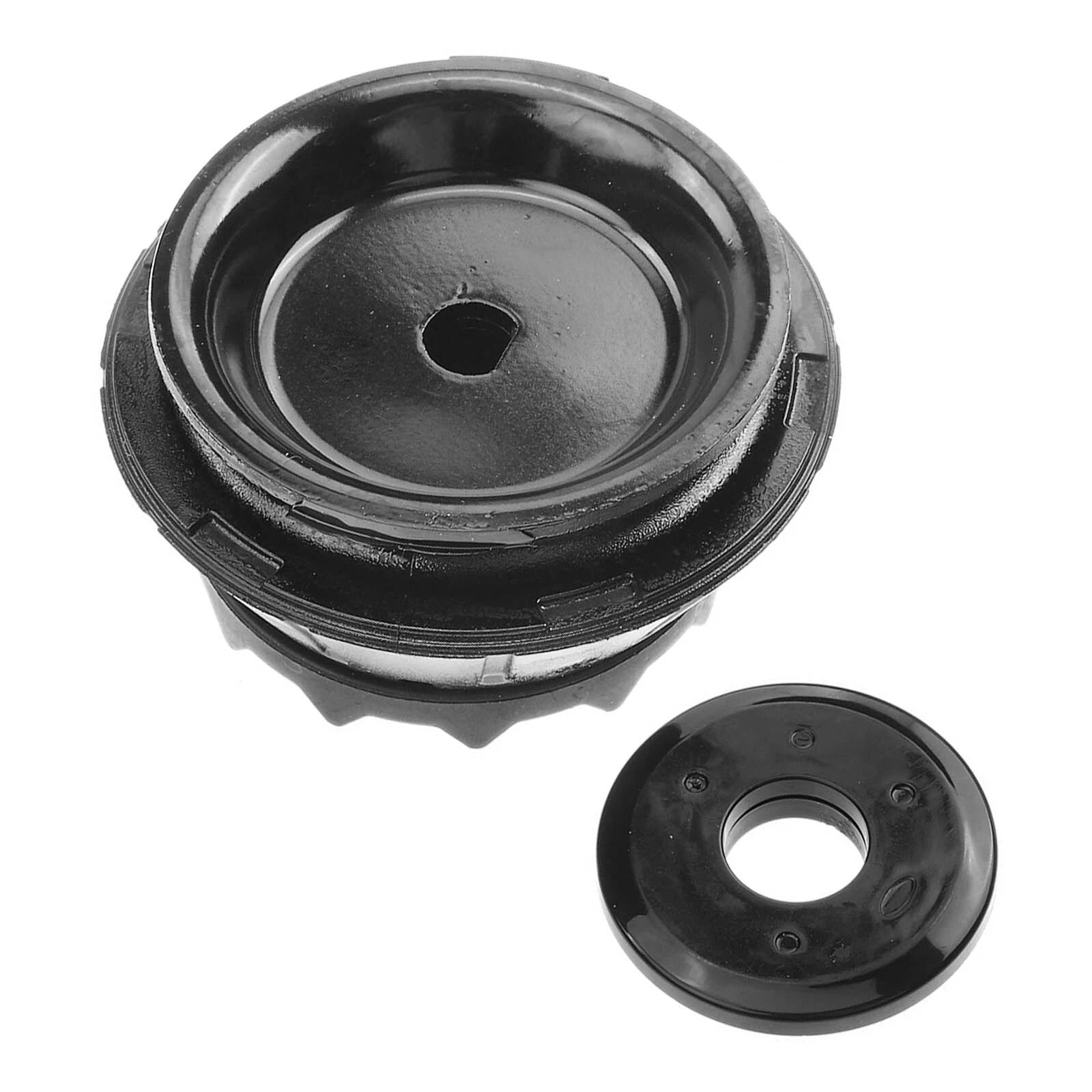 Strut Mount for Kia Soul (2010-2013)