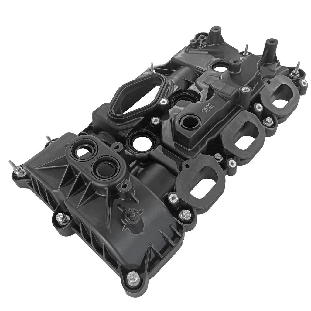 Right Engine Valve Cover for Ford F-150 Expedition Lincoln Navigator (2017–2020)