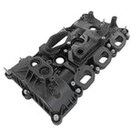 Right Engine Valve Cover for Ford F-150 Expedition Lincoln Navigator (2017–2020)