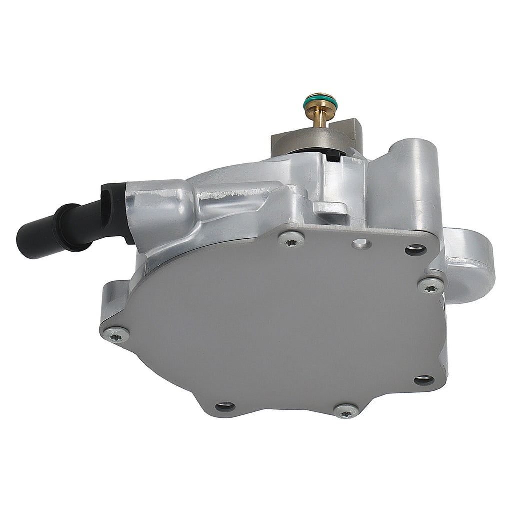 Vacuum Pump for Ford F-150 Lobo V6 Expedition Transit-150 (2015-2020)
