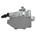 Vacuum Pump for Ford F-150 Lobo V6 Expedition Transit-150 (2015-2020)
