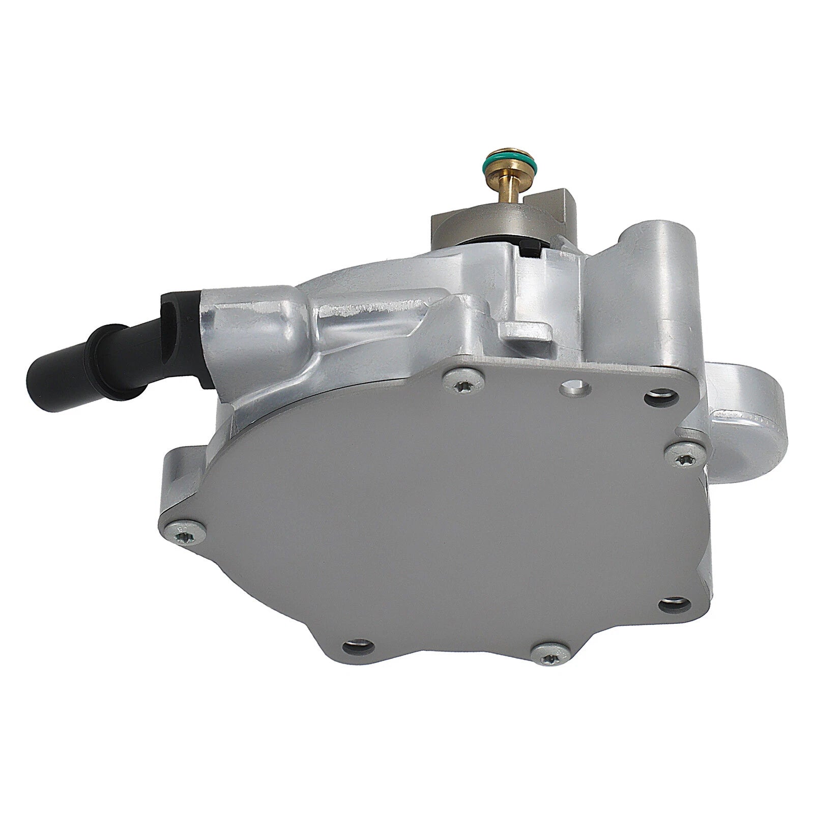 Vacuum Pump for Ford F-150 Lobo V6 Expedition Transit-150 (2015-2020)