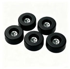 5 pcs AV Button Buffers for Stihl 064 066 MS640 MS650 MS660