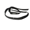 Rubber Hood Seal Gasket for 2016-2019 Honda Civic (2016-2019)
