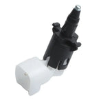 Door Light Switch for Ford Explorer, Ranger, Lincoln Aviator, Mercury (2002-2010)