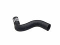 Upper Radiator Hose for Suzuki Vitara 1999–2002 (1.6L 4 Cyl, X111XK)