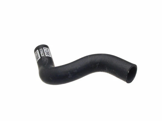 Upper Radiator Hose for Suzuki Vitara 1999–2002 (1.6L 4 Cyl, X111XK)