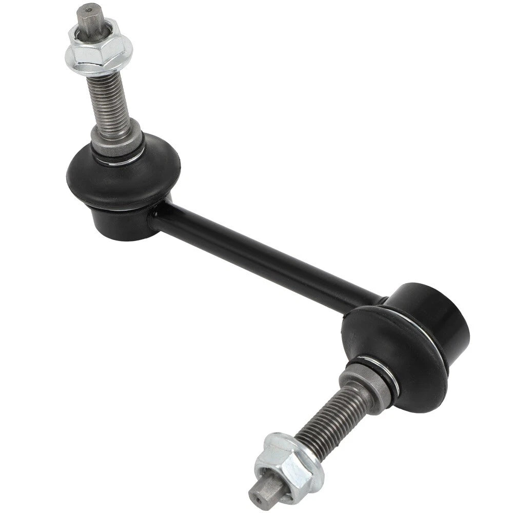 Front Sway Bar Link for Dodge Durango, Jeep Grand Cherokee (2011–2015)