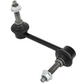 Front Sway Bar Link for Dodge Durango, Jeep Grand Cherokee (2011–2015)