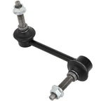 Front Sway Bar Link for Dodge Durango, Jeep Grand Cherokee (2011–2015)