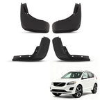 Mud Guards for Volvo XC60 (2014–2017) 31359690