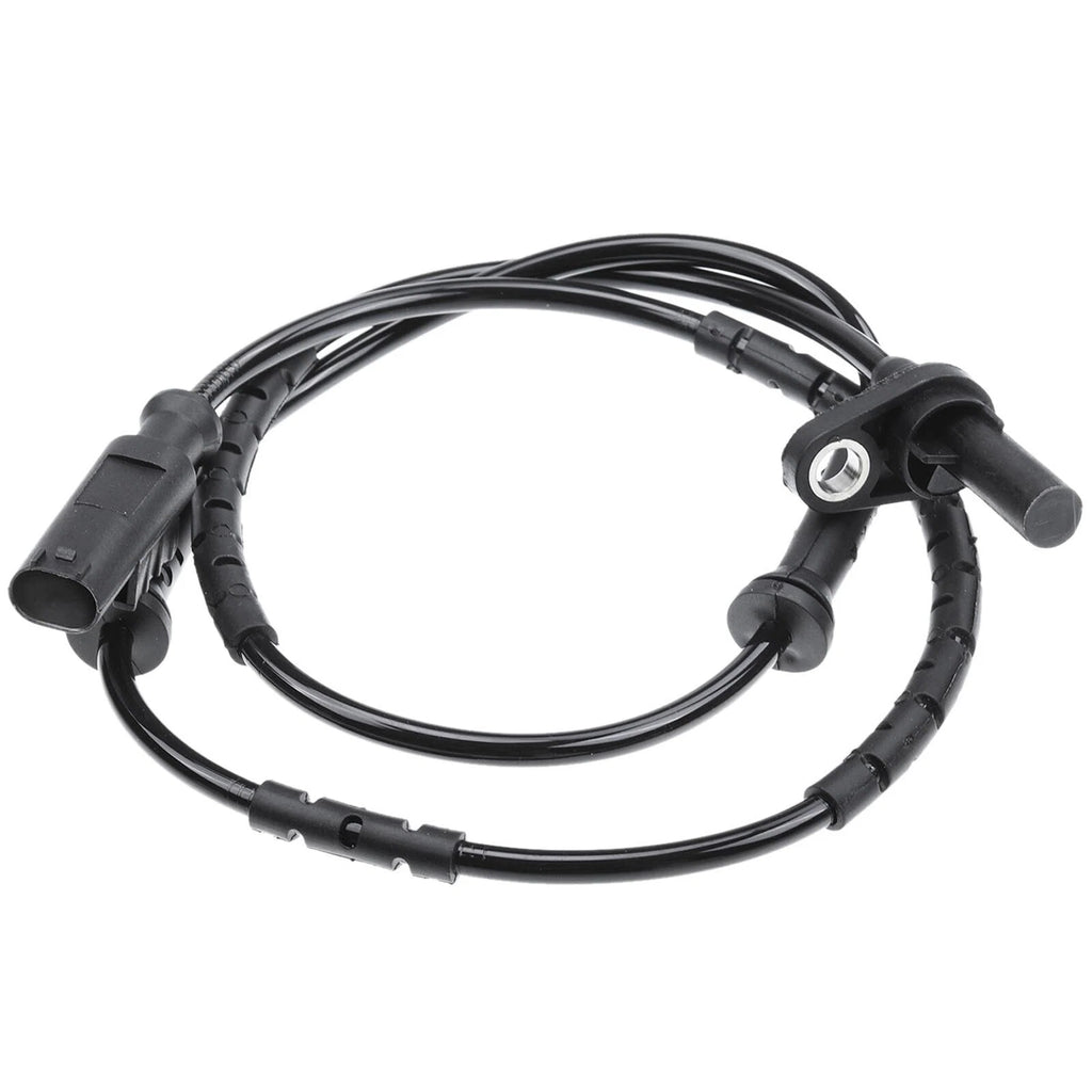 Front ABS Wheel Speed Sensor for BMW Z4 (2009-2016)