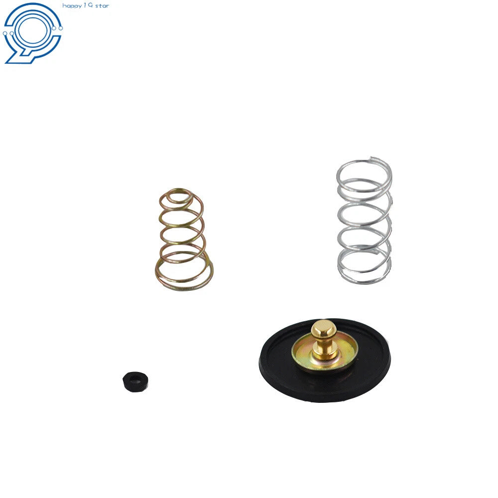Air Cut Off Valve for Honda CB400 CB650 CB750 GL1100 (1978–1983)