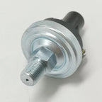 Oil Pressure Switch for Generac 0A8584 (2P 10PSI 1/8-27NPT NC)