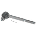 Inner Tie Rod Relay End for Hilux YN55 YN56 YN57 YN58 YN85 RWD (1983-1997)