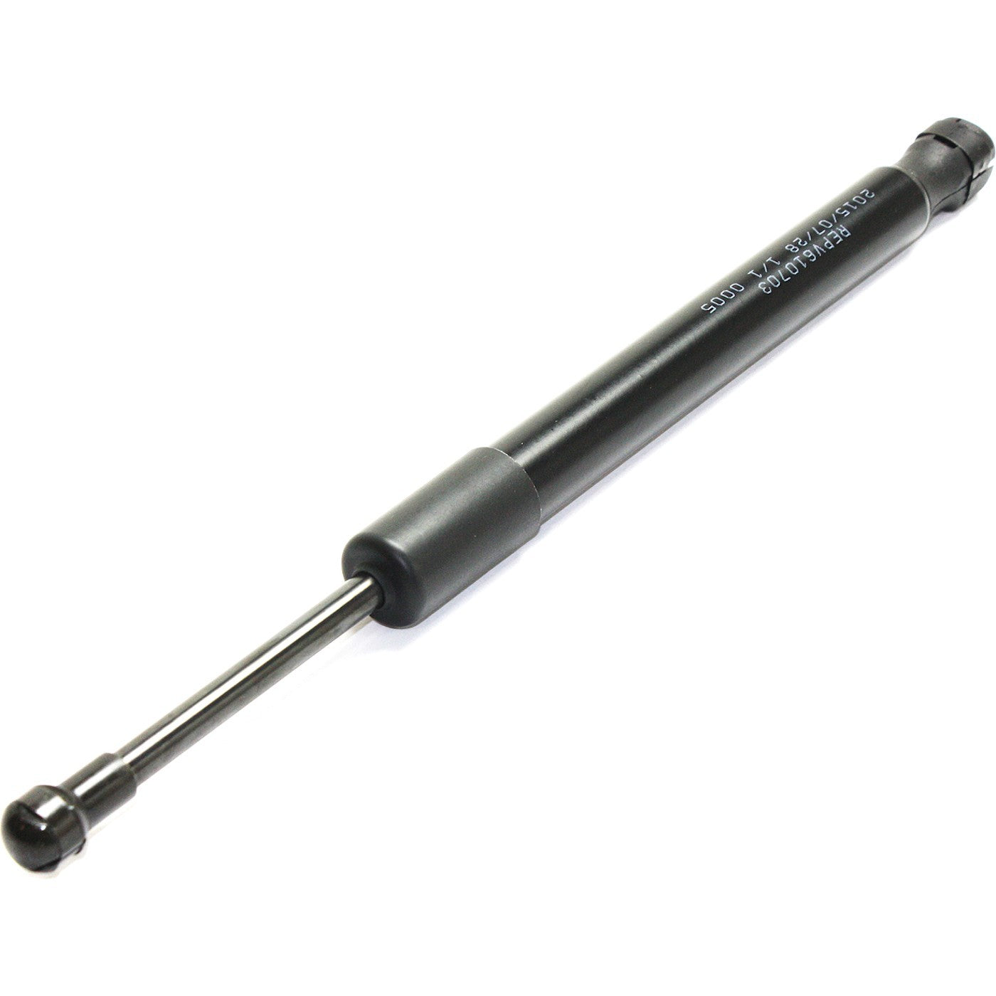 Lift Support for Volkswagen Jetta (2005–2010) Trunk Lid