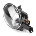 Fog Lights for VW Golf Jetta MK6 Tiguan (2010–2018) - Left & Right