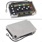 CDI Power Pack Switch Box for Mercury 3 6 Cyl (332-7778A9 A6 A12)
