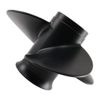 3 Blade Propeller for Tohatsu Nissan 9.9HP 15HP 18HP (2-Stroke) 48-897750A11