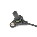 Vehicle Speed Sensor for VW Beetle Golf Jetta (2000–2006)