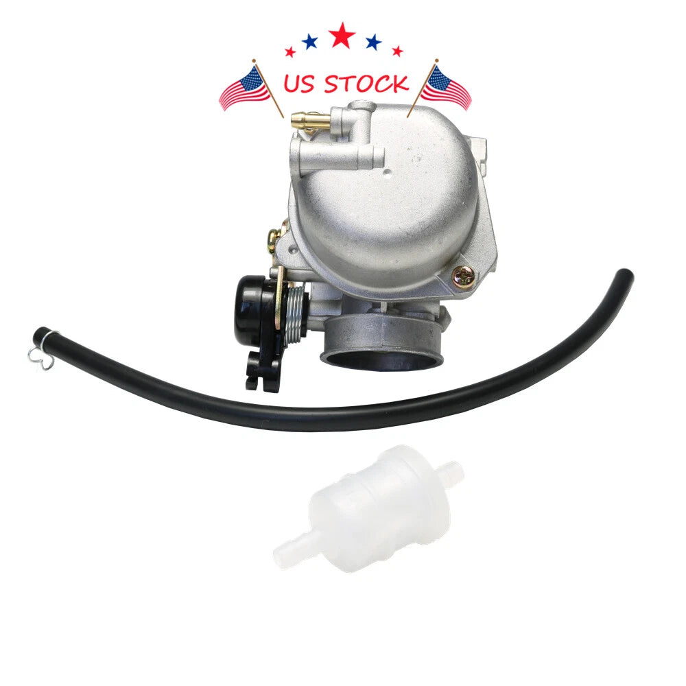 Carburetor for Can-Am DS70 DS90 90X (4-Stroke)