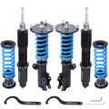 MaXpeedingrods T6 Racing Coilovers Lowering Suspension Kit for Chevy Cruze 16-19