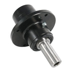Set of 3 Spindles for Scag Turf Tiger