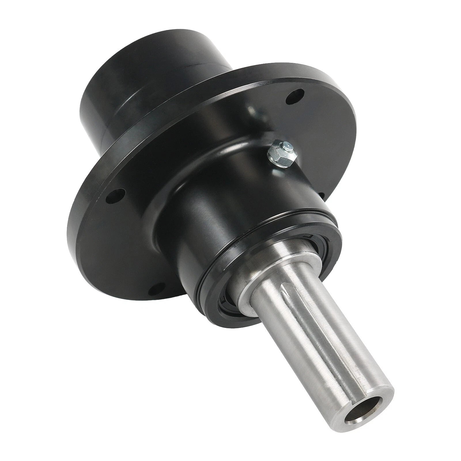 Set of 3 Spindles for Scag Turf Tiger