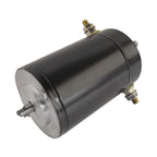 Hydraulic Pump Motor for Leveling System (12V)