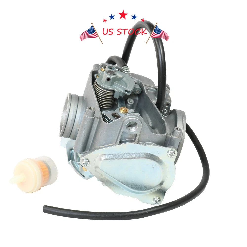 Carburetor for Honda ATC 350X (1985-1986) High Performance